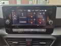 SEAT Leon Leon Sportstourer 1.0 eTSI OPF Style DSG Noir - thumbnail 15