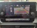 SEAT Leon Leon Sportstourer 1.0 eTSI OPF Style DSG Noir - thumbnail 17