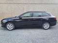 SEAT Leon Leon Sportstourer 1.0 eTSI OPF Style DSG Noir - thumbnail 3