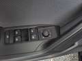 SEAT Leon Leon Sportstourer 1.0 eTSI OPF Style DSG Noir - thumbnail 9