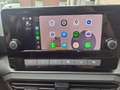 SEAT Leon Leon Sportstourer 1.0 eTSI OPF Style DSG Noir - thumbnail 19