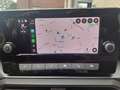 SEAT Leon Leon Sportstourer 1.0 eTSI OPF Style DSG Noir - thumbnail 18