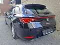 SEAT Leon Leon Sportstourer 1.0 eTSI OPF Style DSG Noir - thumbnail 5