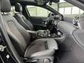 Mercedes-Benz A 200 A -Klasse Lim. Pano*Garantie Negro - thumbnail 8