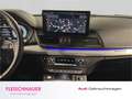 Audi Q5 Sportback 50 TFSI e qu. S line Matrix+20''+B&O+Nav Weiß - thumbnail 16