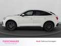 Audi Q5 Sportback 50 TFSI e qu. S line Matrix+20''+B&O+Nav Weiß - thumbnail 3