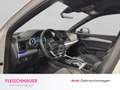 Audi Q5 Sportback 50 TFSI e qu. S line Matrix+20''+B&O+Nav Weiß - thumbnail 9