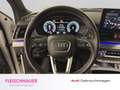 Audi Q5 Sportback 50 TFSI e qu. S line Matrix+20''+B&O+Nav Weiß - thumbnail 10