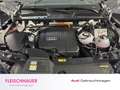 Audi Q5 Sportback 50 TFSI e qu. S line Matrix+20''+B&O+Nav Weiß - thumbnail 21