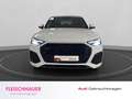Audi Q5 Sportback 50 TFSI e qu. S line Matrix+20''+B&O+Nav Weiß - thumbnail 2