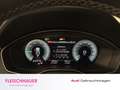 Audi Q5 Sportback 50 TFSI e qu. S line Matrix+20''+B&O+Nav Weiß - thumbnail 11