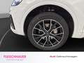 Audi Q5 Sportback 50 TFSI e qu. S line Matrix+20''+B&O+Nav Weiß - thumbnail 22