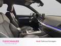 Audi Q5 Sportback 50 TFSI e qu. S line Matrix+20''+B&O+Nav Weiß - thumbnail 18