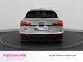 Audi Q5 Sportback 50 TFSI e qu. S line Matrix+20''+B&O+Nav Weiß - thumbnail 5