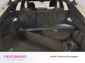 Audi Q5 Sportback 50 TFSI e qu. S line Matrix+20''+B&O+Nav Weiß - thumbnail 20