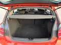 BMW 114 i Lim. 4 Türig TÜV Neu Euro5 Sitzhzg PDC Orange - thumbnail 14