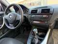 BMW 114 i Lim. 4 Türig TÜV Neu Euro5 Sitzhzg PDC Orange - thumbnail 9