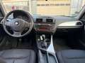 BMW 114 i Lim. 4 Türig TÜV Neu Euro5 Sitzhzg PDC Orange - thumbnail 8