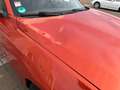BMW 114 i Lim. 4 Türig TÜV Neu Euro5 Sitzhzg PDC Orange - thumbnail 17