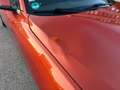 BMW 114 i Lim. 4 Türig TÜV Neu Euro5 Sitzhzg PDC Orange - thumbnail 17