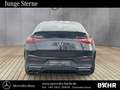 Mercedes-Benz GLC 63 AMG GLC 63S E Performance Coupé Night/Premium/Pano Schwarz - thumbnail 8