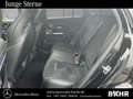 Mercedes-Benz GLC 63 AMG GLC 63S E Performance Coupé Night/Premium/Pano Schwarz - thumbnail 9