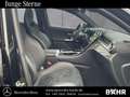 Mercedes-Benz GLC 63 AMG GLC 63S E Performance Coupé Night/Premium/Pano Schwarz - thumbnail 5