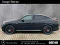 Mercedes-Benz GLC 63 AMG GLC 63S E Performance Coupé Night/Premium/Pano Schwarz - thumbnail 2