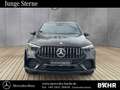 Mercedes-Benz GLC 63 AMG GLC 63S E Performance Coupé Night/Premium/Pano Schwarz - thumbnail 7