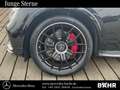 Mercedes-Benz GLC 63 AMG GLC 63S E Performance Coupé Night/Premium/Pano Schwarz - thumbnail 6