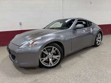 2dr Cpe Manual *RARE FIND* *ONLY 83,129KM* - KEYLE