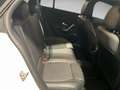 Mercedes-Benz CLA 200 CLA 200 d 4MATIC Progressive Shooting Brake AUT Weiß - thumbnail 9
