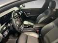 Mercedes-Benz CLA 200 CLA 200 d 4MATIC Progressive Shooting Brake AUT Weiß - thumbnail 12