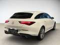 Mercedes-Benz CLA 200 CLA 200 d 4MATIC Progressive Shooting Brake AUT Weiß - thumbnail 6