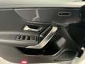 Mercedes-Benz CLA 200 CLA 200 d 4MATIC Progressive Shooting Brake AUT Weiß - thumbnail 14