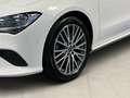 Mercedes-Benz CLA 200 CLA 200 d 4MATIC Progressive Shooting Brake AUT Weiß - thumbnail 3