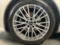 Mercedes-Benz CLA 200 CLA 200 d 4MATIC Progressive Shooting Brake AUT Weiß - thumbnail 15