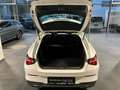 Mercedes-Benz CLA 200 CLA 200 d 4MATIC Progressive Shooting Brake AUT Weiß - thumbnail 13