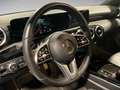Mercedes-Benz CLA 200 CLA 200 d 4MATIC Progressive Shooting Brake AUT Weiß - thumbnail 11