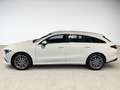 Mercedes-Benz CLA 200 CLA 200 d 4MATIC Progressive Shooting Brake AUT Weiß - thumbnail 7
