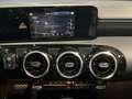 Mercedes-Benz CLA 200 CLA 200 d 4MATIC Progressive Shooting Brake AUT Weiß - thumbnail 17
