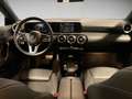 Mercedes-Benz CLA 200 CLA 200 d 4MATIC Progressive Shooting Brake AUT Weiß - thumbnail 10