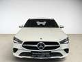 Mercedes-Benz CLA 200 CLA 200 d 4MATIC Progressive Shooting Brake AUT Weiß - thumbnail 2