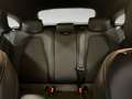 Mercedes-Benz CLA 200 CLA 200 d 4MATIC Progressive Shooting Brake AUT Weiß - thumbnail 16