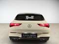 Mercedes-Benz CLA 200 CLA 200 d 4MATIC Progressive Shooting Brake AUT Weiß - thumbnail 5