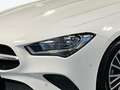 Mercedes-Benz CLA 200 CLA 200 d 4MATIC Progressive Shooting Brake AUT Weiß - thumbnail 4
