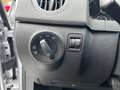Volkswagen Golf Plus VI Trendline AUTOMATIK *KLIM*SH*HU/AU* Silber - thumbnail 9