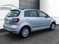 Volkswagen Golf Plus VI Trendline AUTOMATIK *KLIM*SH*HU/AU* Silber - thumbnail 4