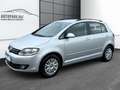 Volkswagen Golf Plus VI Trendline AUTOMATIK *KLIM*SH*HU/AU* Silber - thumbnail 1