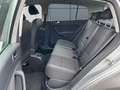 Volkswagen Golf Plus VI Trendline AUTOMATIK *KLIM*SH*HU/AU* Silber - thumbnail 6